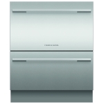 Fisher & Paykel 飛雪 DOORS DD60D DishDrawer™ 洗碗碟機專用門板